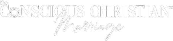 The Conscious Christian Marriage