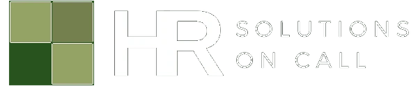 HR Solutions On-Call