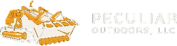 Peculiar Outdoors, LLC