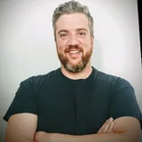 Chad Schumacher