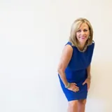 Cynda Rader