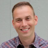 Jonathan Hardy