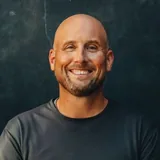 Kevin Oldham, CEPA