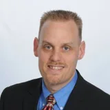 Stephen Losey